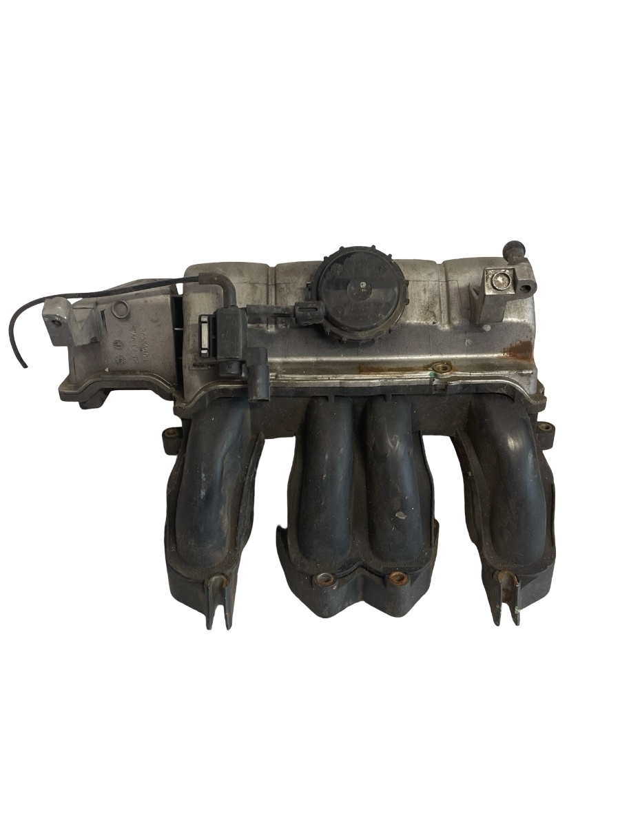 Galerie de admisie AUDI A3 8L1 1996 - 2006 1.6i 06A133206