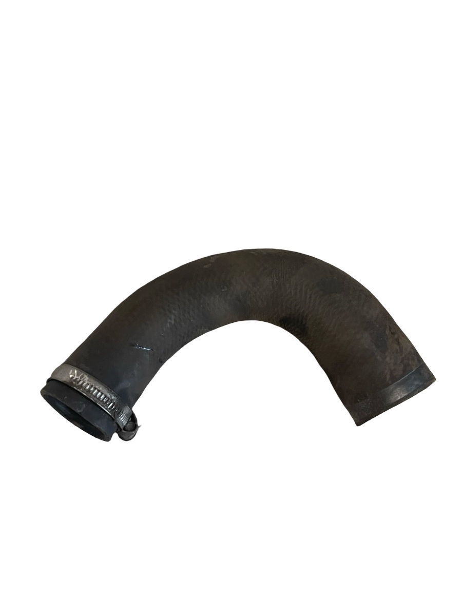 Furtun intercooler NISSAN NOTE E12 2012 - > 1.2i