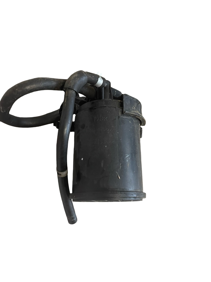 Carcasa filtru combustibil NISSAN NOTE E12 2012 - > 1.2i 14950-3HDOA – foto 2
