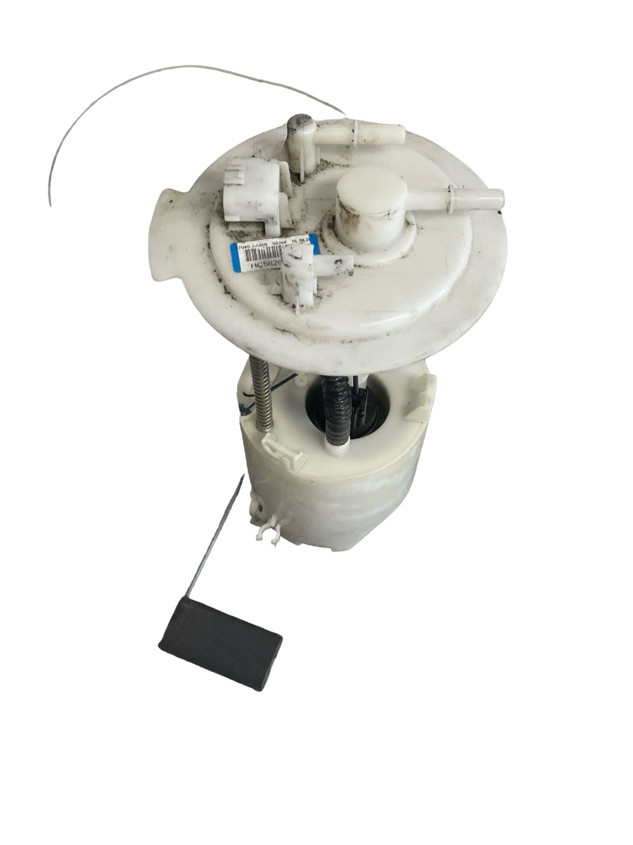 Pompa combustibil NISSAN NOTE E12 2012 - > 1.2i 17040-3VU0B