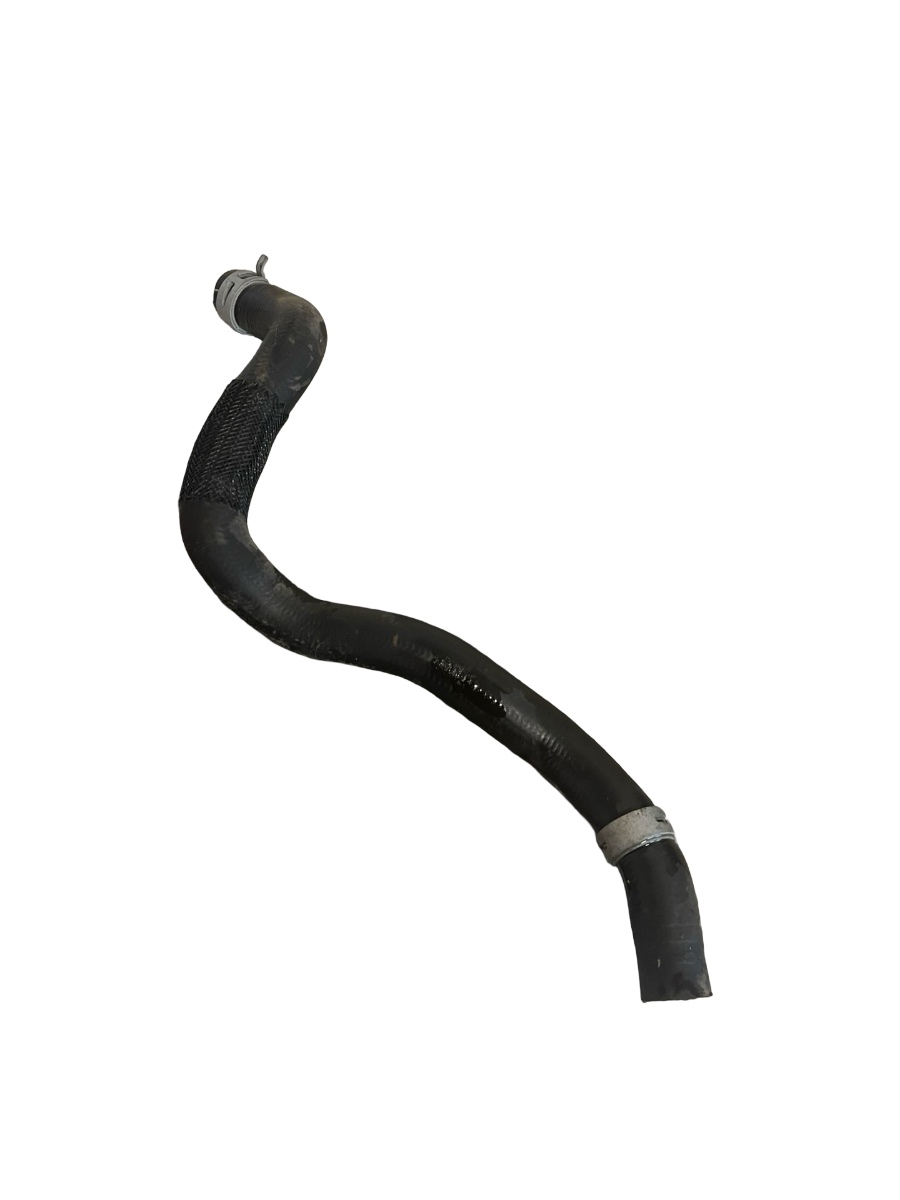 Furtun lichid de racire motor NISSAN NOTE E12 2012 - > 1.2i