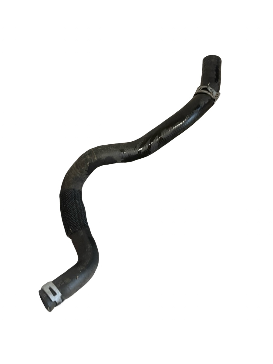Furtun lichid de racire motor NISSAN NOTE E12 2012 - > 1.2i – foto 2