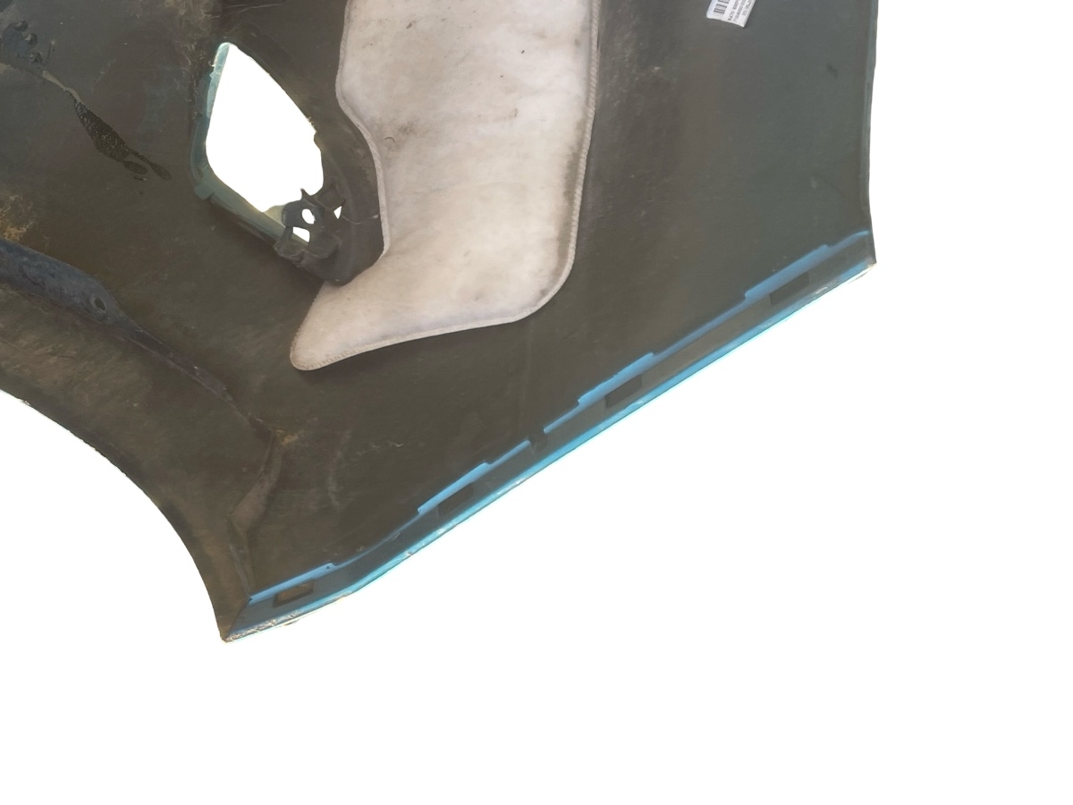 Bara spate FORD FIESTA VII 2017 - > H1BB-17906-A1 – foto 4
