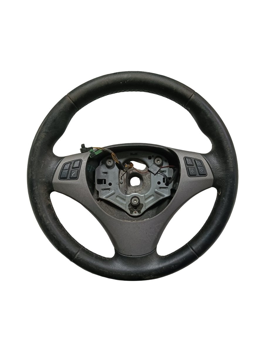 Volan BMW 1 E87 2003 - 2013