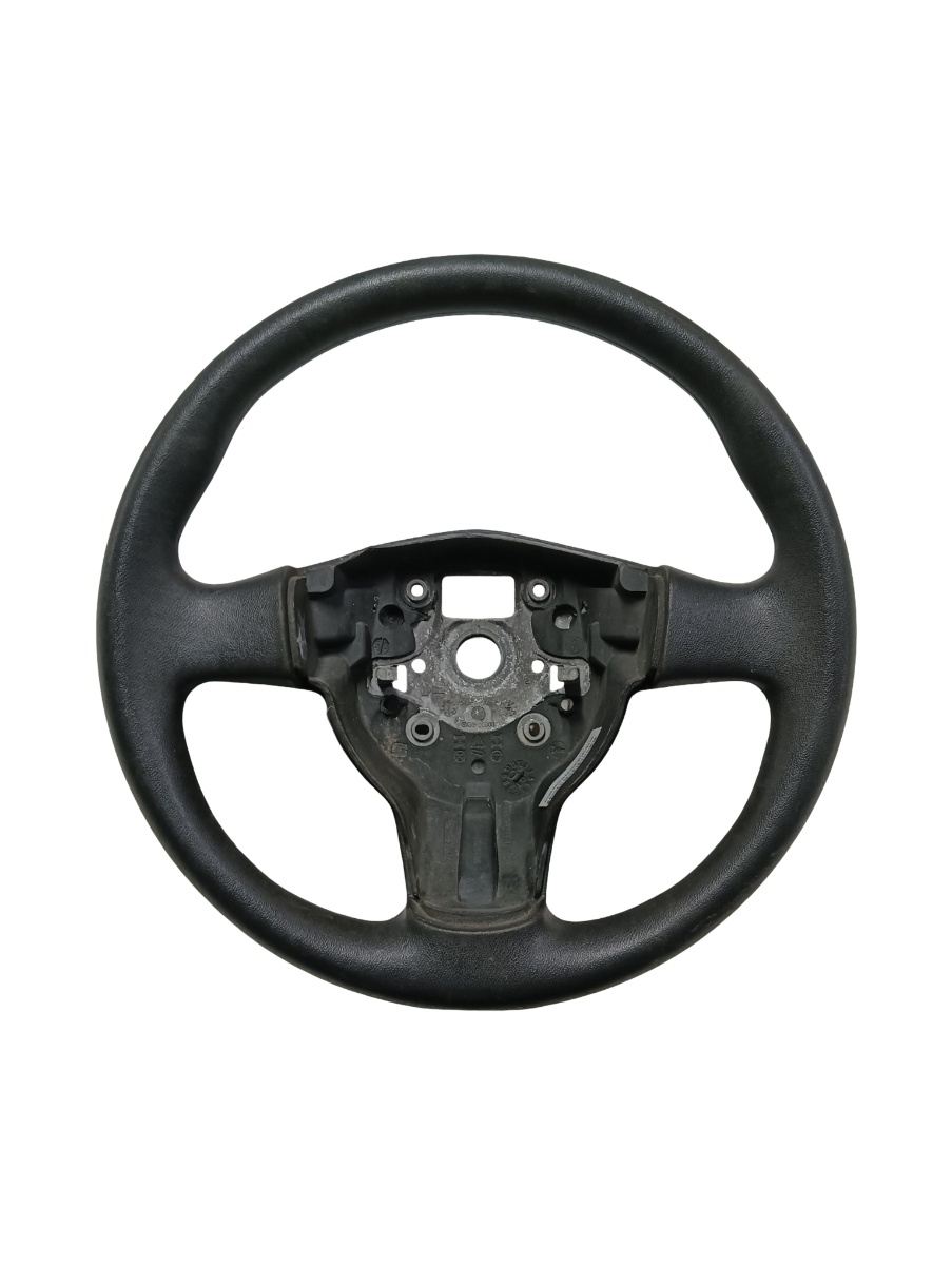 Volan SEAT LEON II 1P1 2005 - 2013