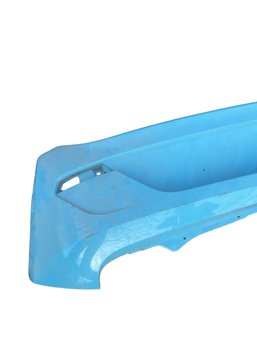 Bara spate VOLKSWAGEN UP 121, 122, BL1, BL2 2011 - > 1S6807421AB – foto 4