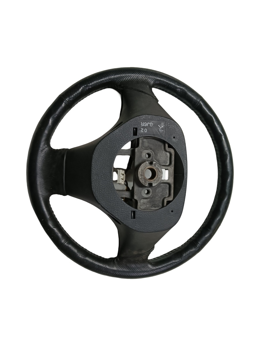 Volan MAZDA 6 GG 2002 - 2008 – foto 2