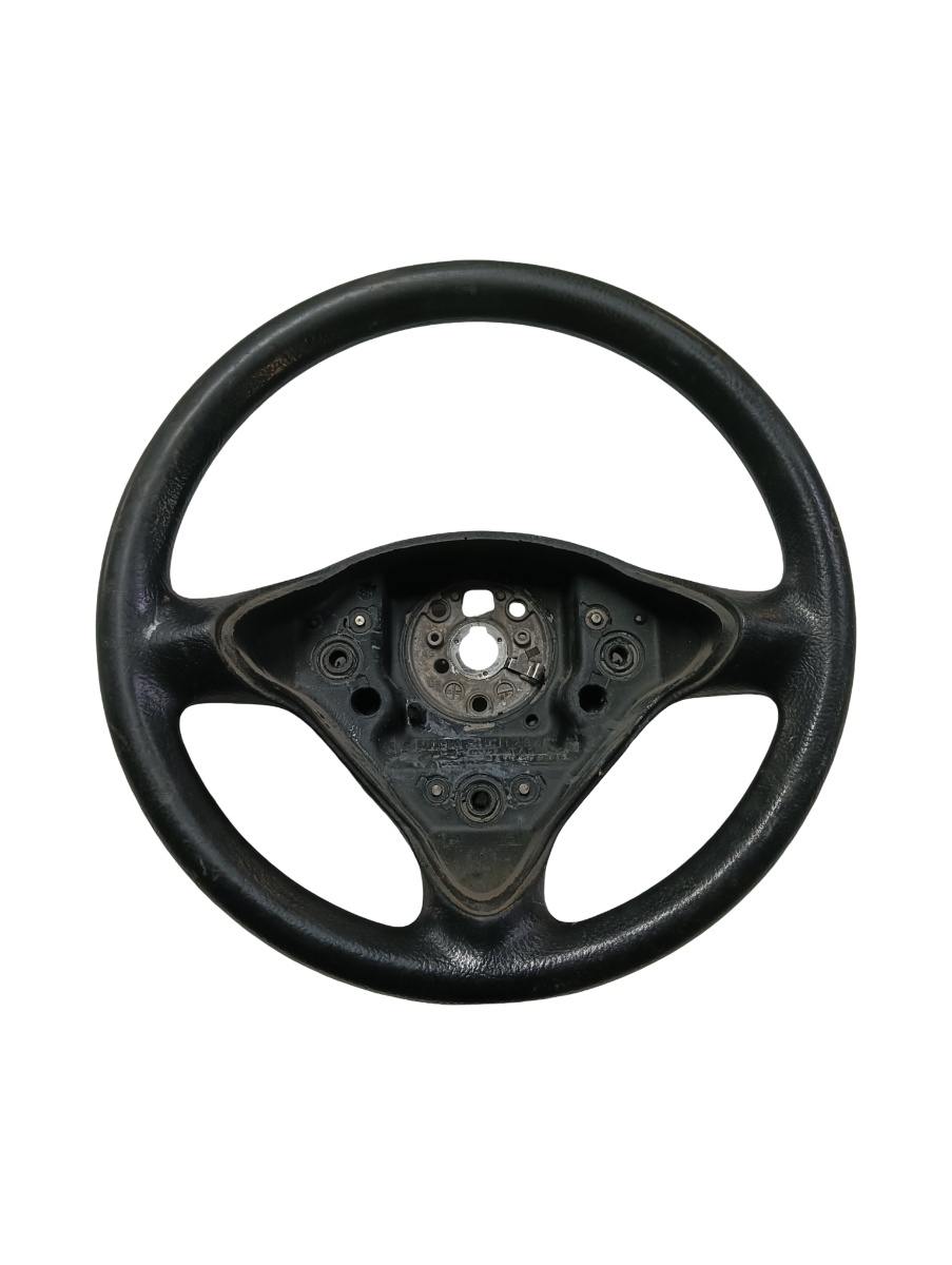 Volan SEAT IBIZA IV 6L1 2002 - 2009