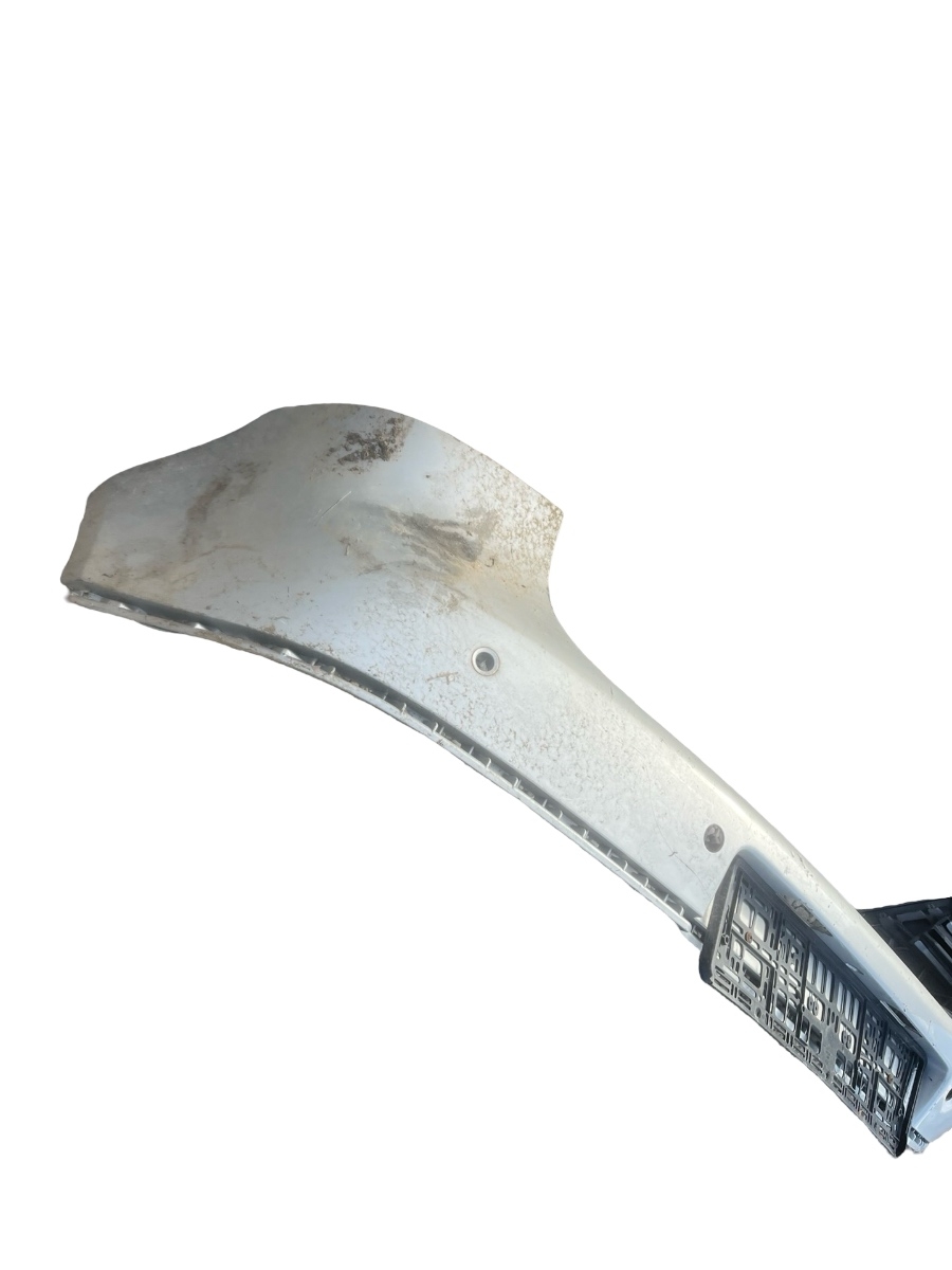 Bara spate VOLKSWAGEN GOLF V 1K1 2003 - 2009 – foto 3