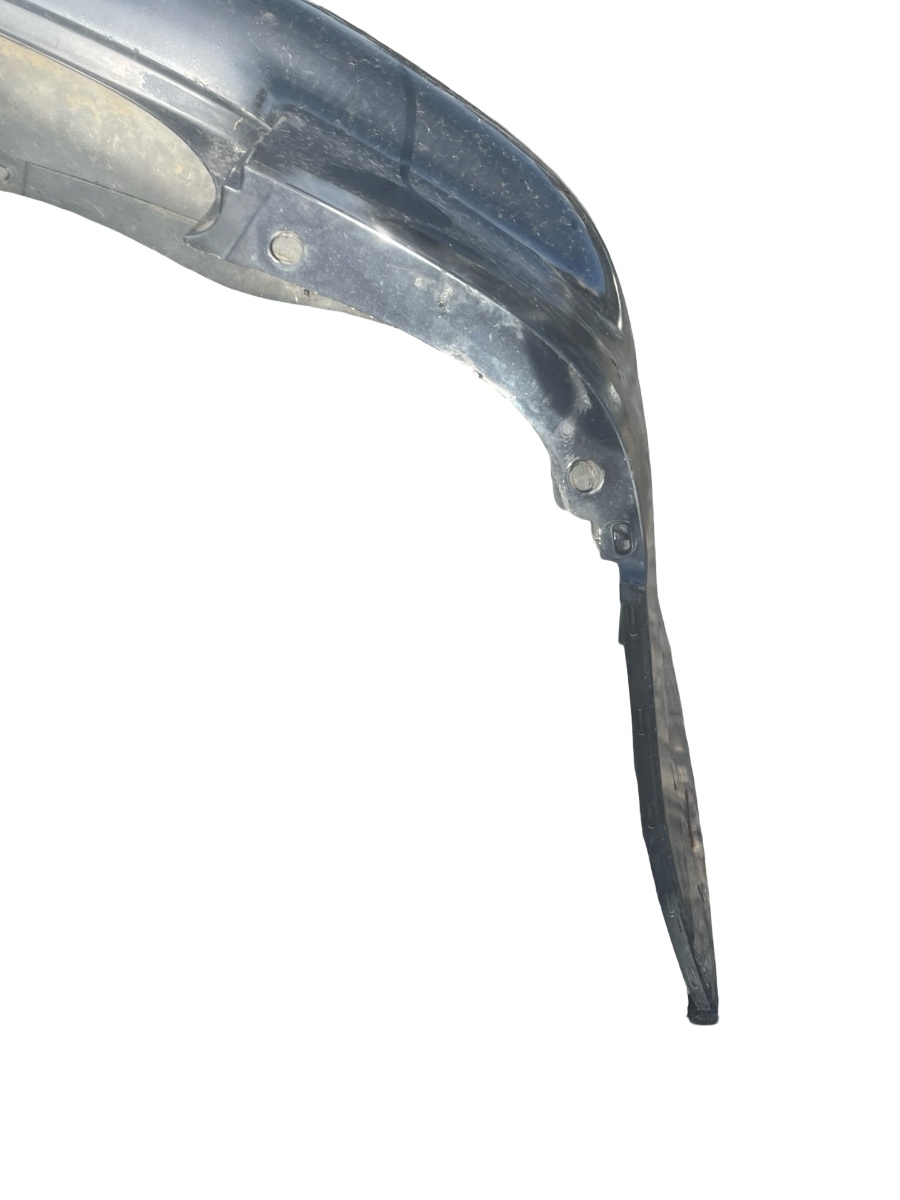 Bara spate VOLKSWAGEN TOURAN 1T1, 1T2 2003 - 2010 – foto 4