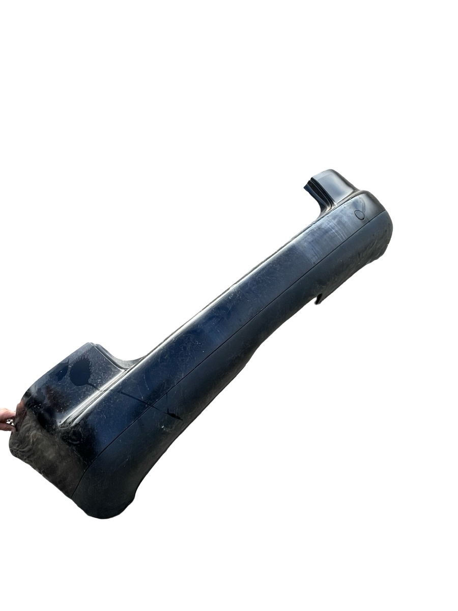 Bara spate VOLKSWAGEN TOURAN 1T1, 1T2 2003 - 2010