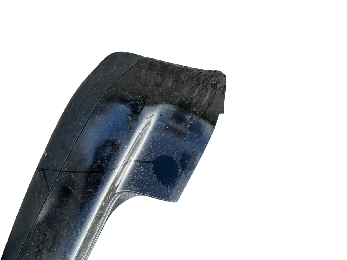 Bara spate VOLKSWAGEN TOURAN 1T1, 1T2 2003 - 2010 – foto 3