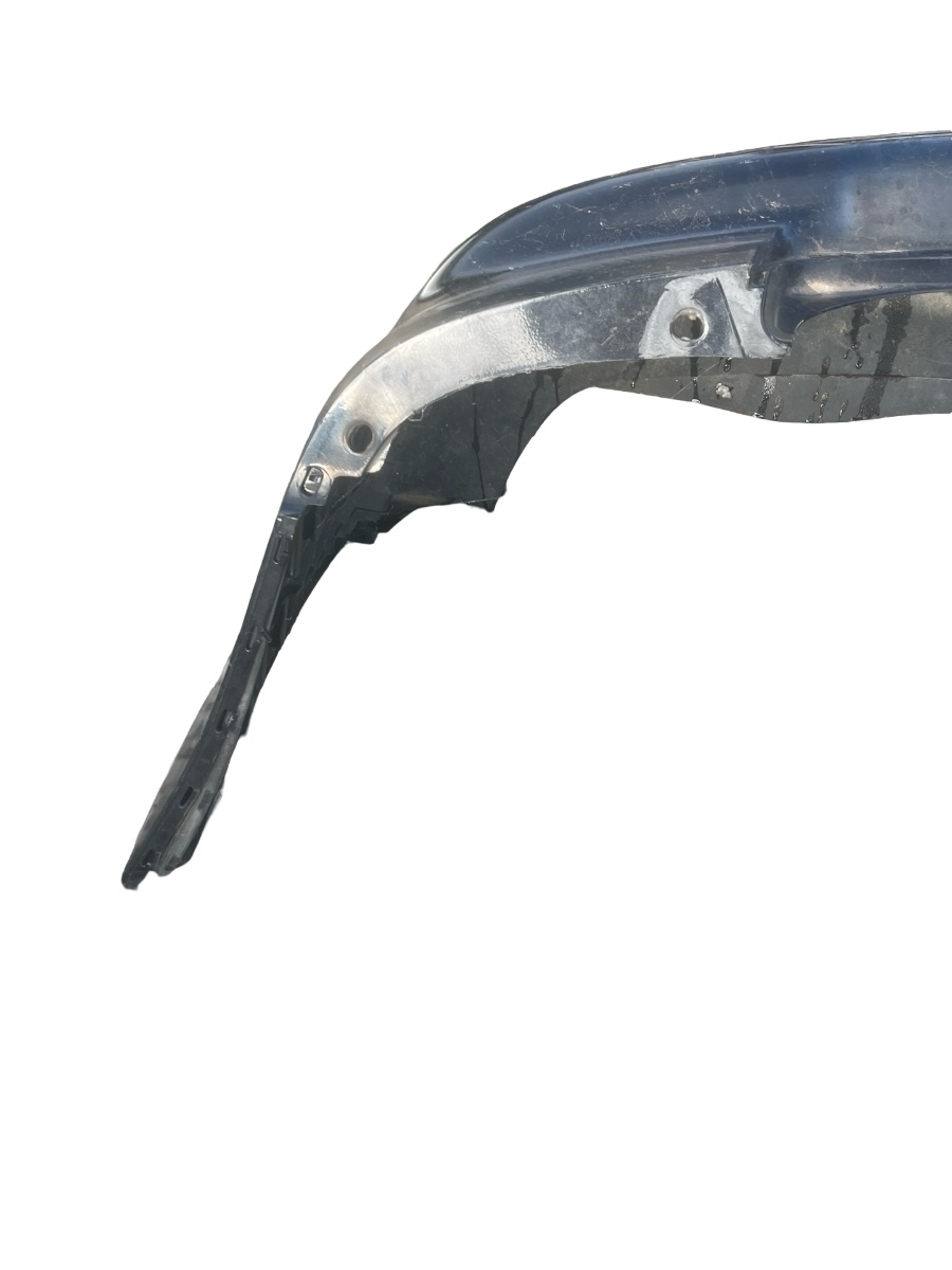 Bara spate VOLKSWAGEN TOURAN 1T1, 1T2 2003 - 2010 – foto 6