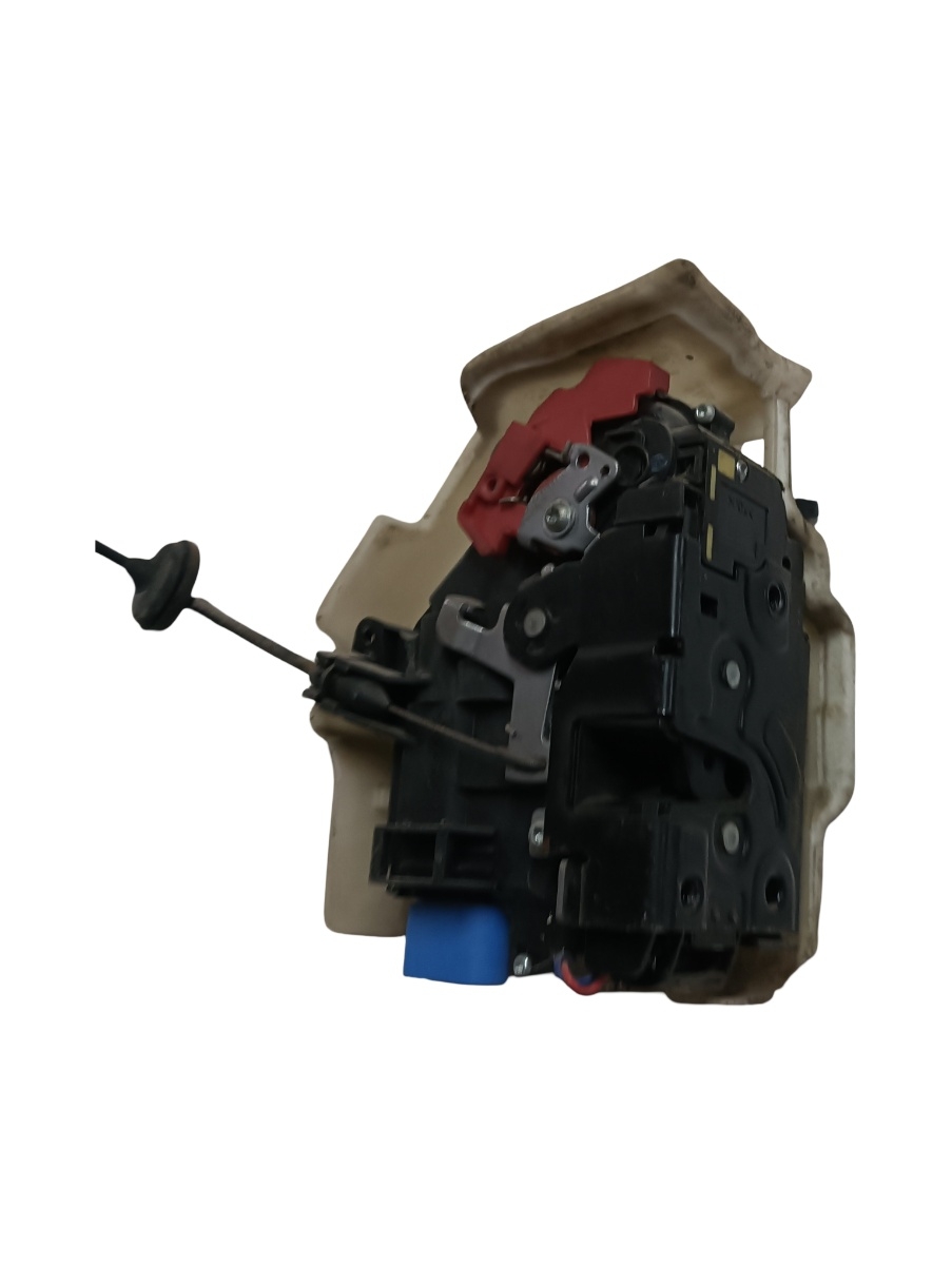 Broasca usa dreapta fata VOLKSWAGEN GOLF V 1K1 2003 - 2009