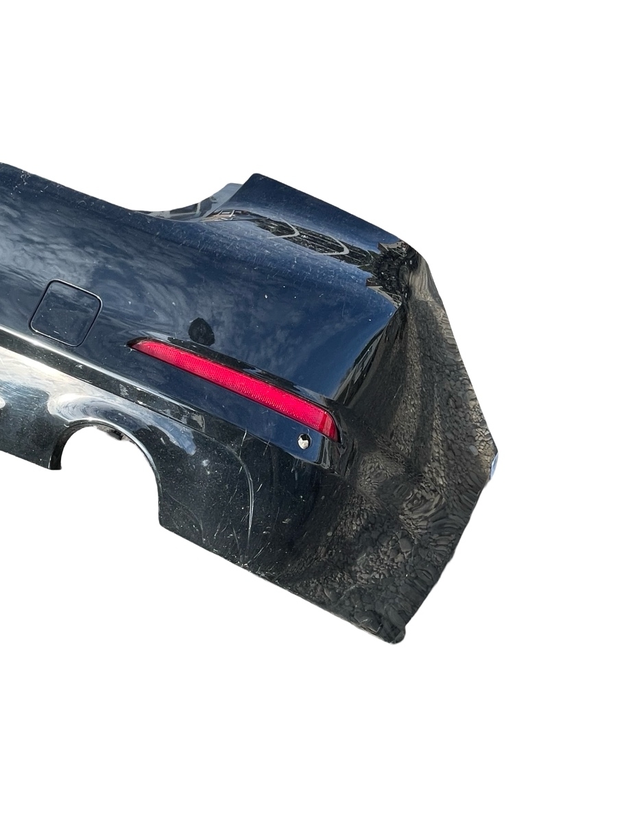 Bara spate BMW 5 G30, F90 2016 - > 7387294 – foto 3