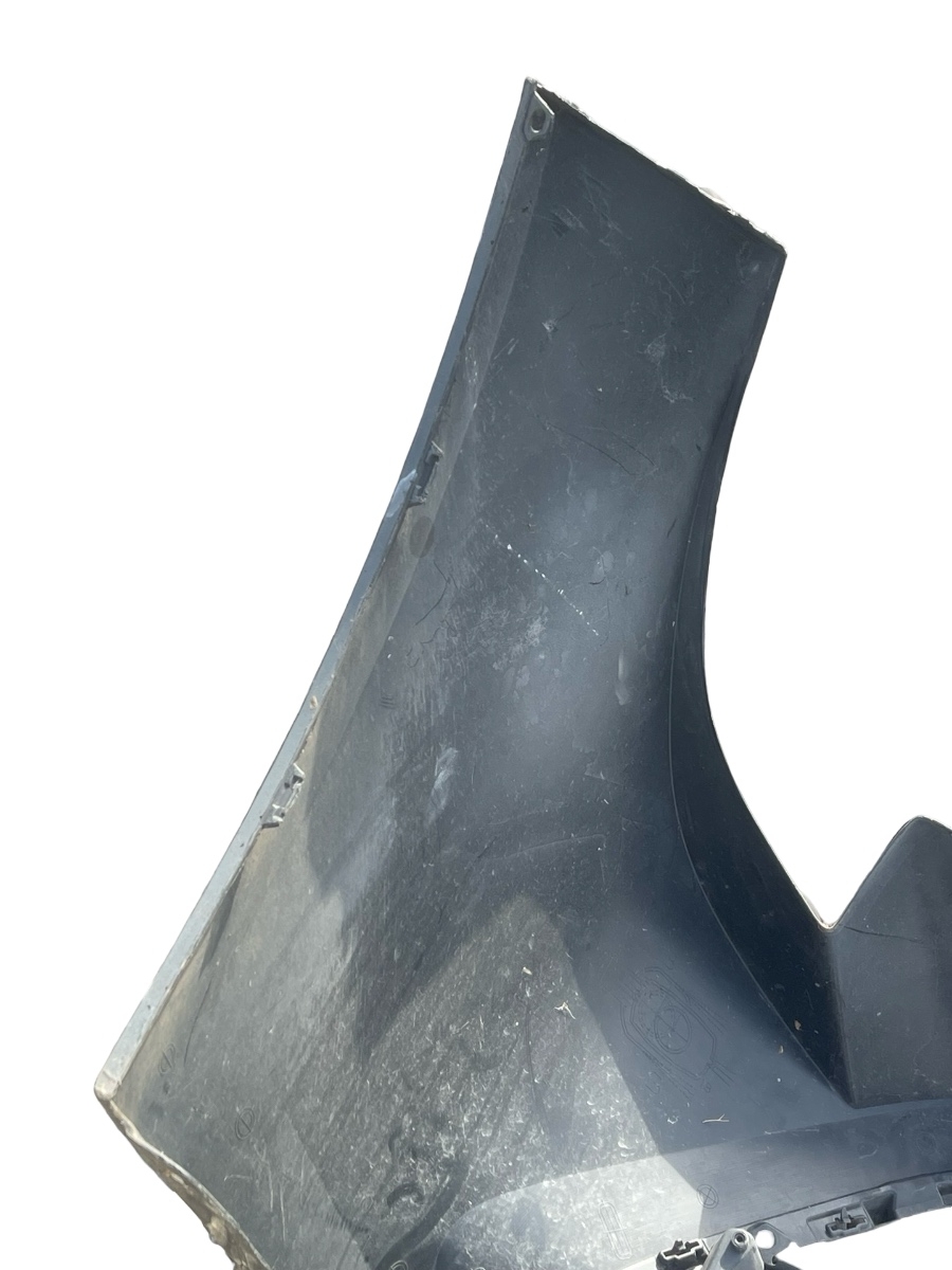 Bara fata TOYOTA COROLLA _E21_ 2018 - > 52119-02P40 – foto 4
