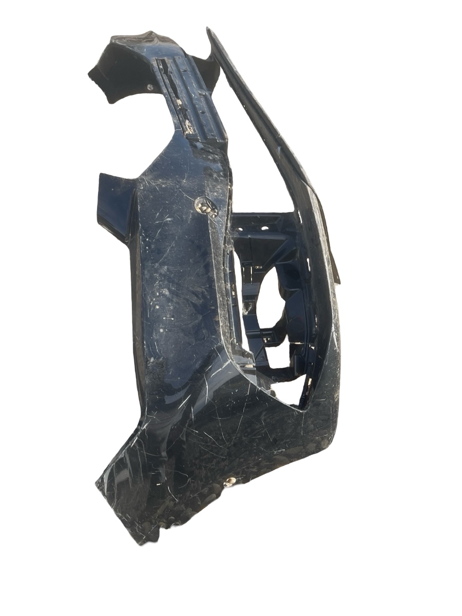 Bara fata SEAT LEON 5F1 2012 - > 5FA807221 – foto 3