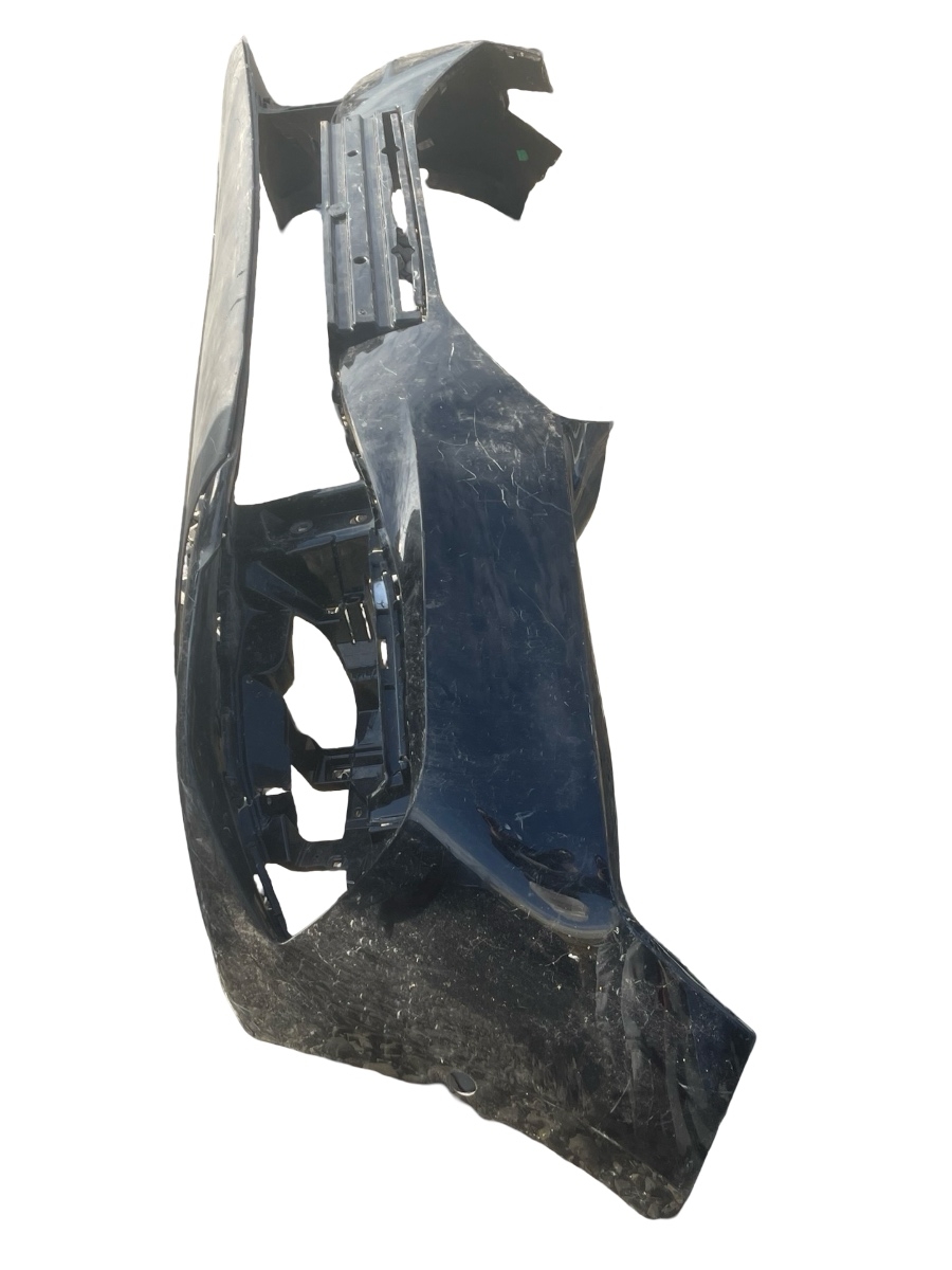Bara fata SEAT LEON 5F1 2012 - > 5FA807221 – foto 5