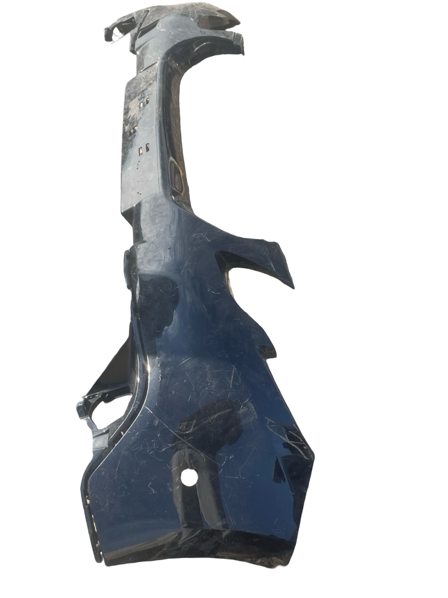 Bara fata PEUGEOT 2008 CU_ 2013 - > 9802521077 – foto 2