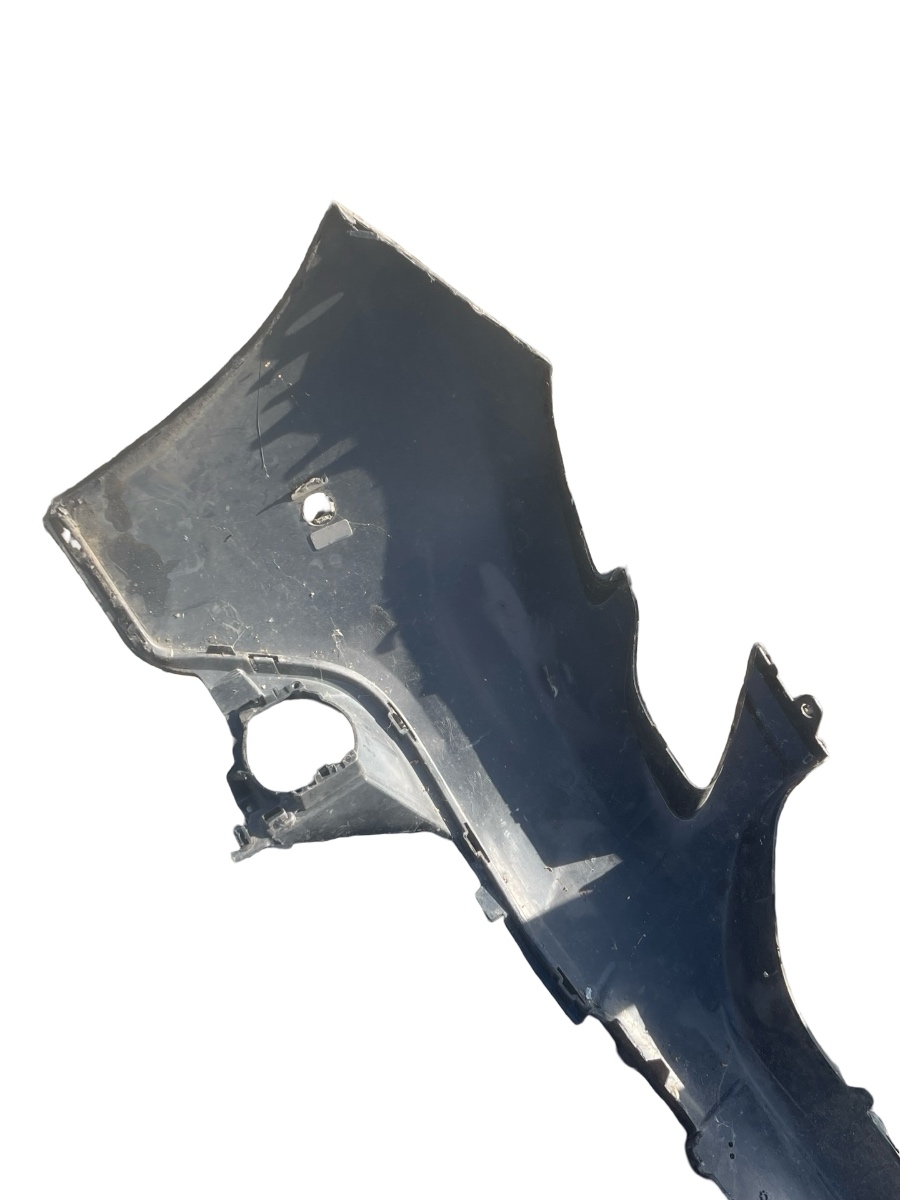 Bara fata PEUGEOT 2008 CU_ 2013 - > 9802521077 – foto 5