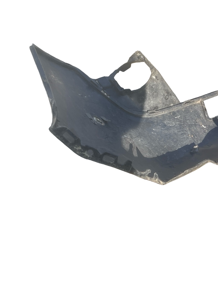 Bara fata PEUGEOT 2008 CU_ 2013 - > 9802521077 – foto 4