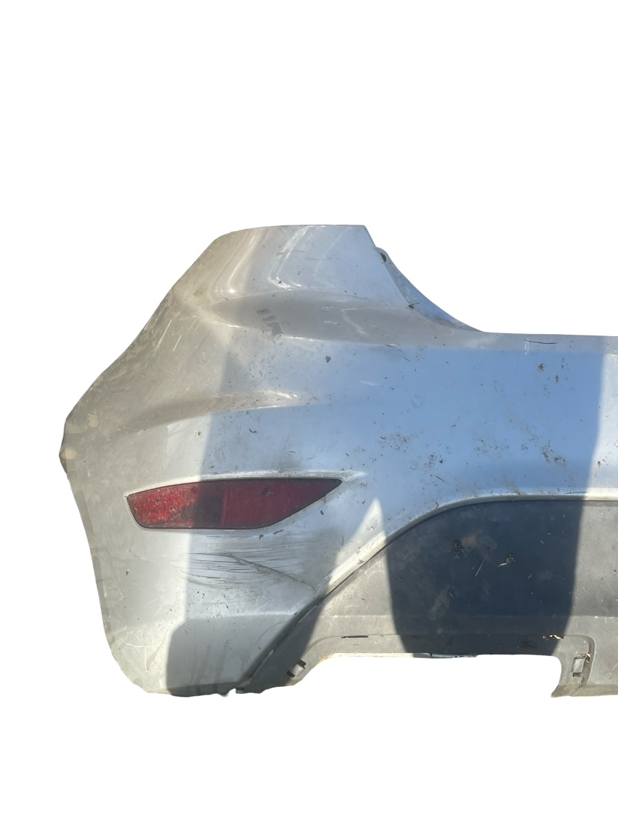 Bara spate FORD FIESTA 2010 COUPE – foto 4