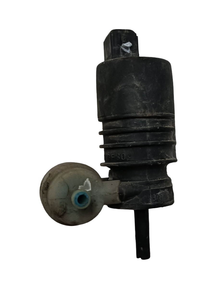 Pompa spalator parbriz FIAT GRANDE PUNTO 199_ 2005 - >