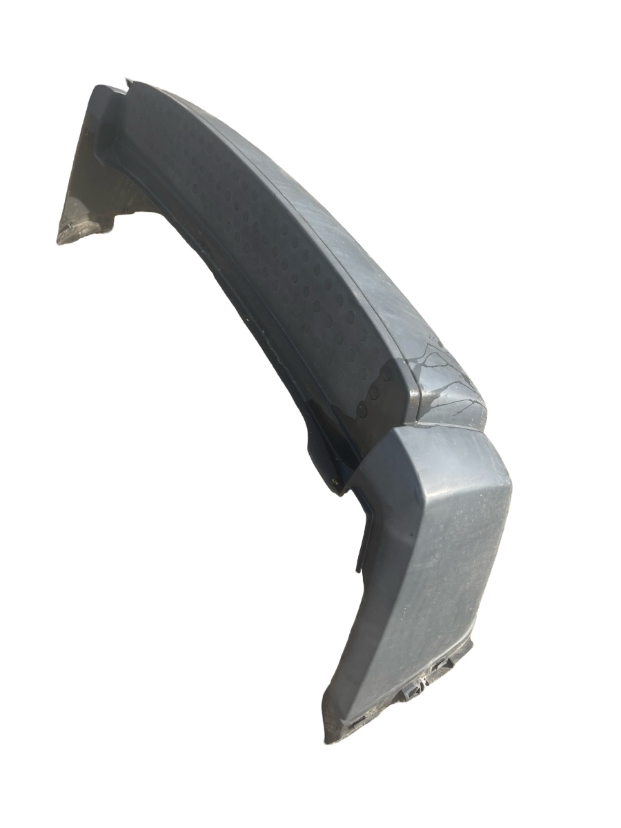 Bara spate DODGE NITRO 2006 - 2012 – foto 2