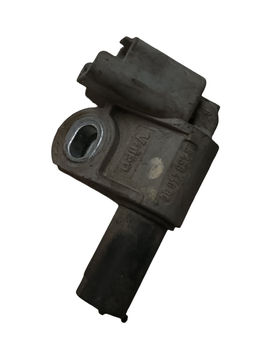 Senzor de pozitie ax cu came PEUGEOT 407 6D_ 2004 - > 2.0 HDi 135 RHR (DW10BTED4) 9645844080