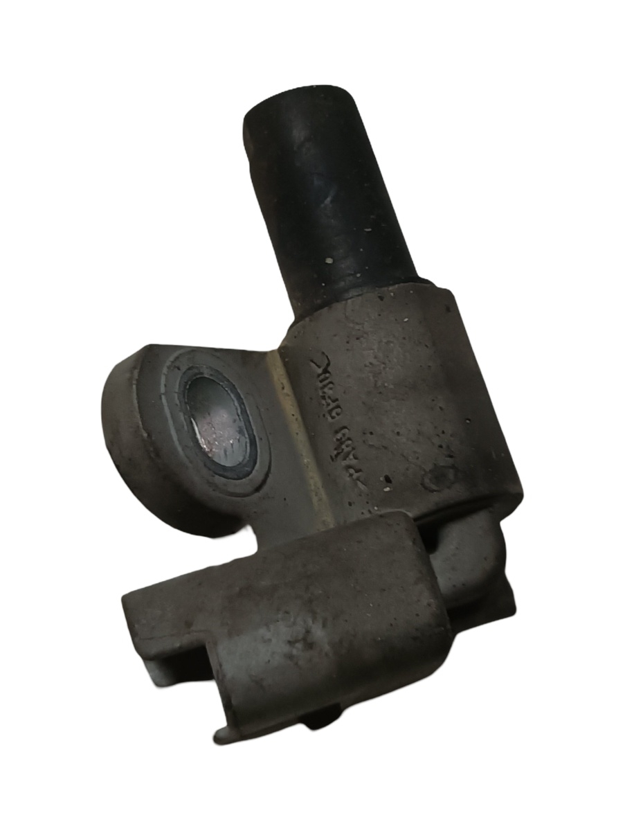Senzor de pozitie ax cu came PEUGEOT 407 6D_ 2004 - > 2.0 HDi 135 RHR (DW10BTED4) 9645844080 – foto 2