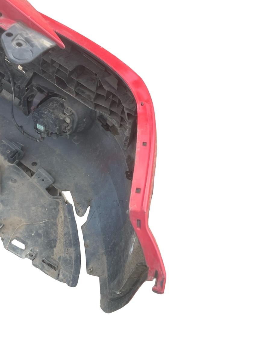 Bara fata RENAULT MEGANE II BM0/1_, CM0/1_ 2001 - 2012 BERLINA – foto 5