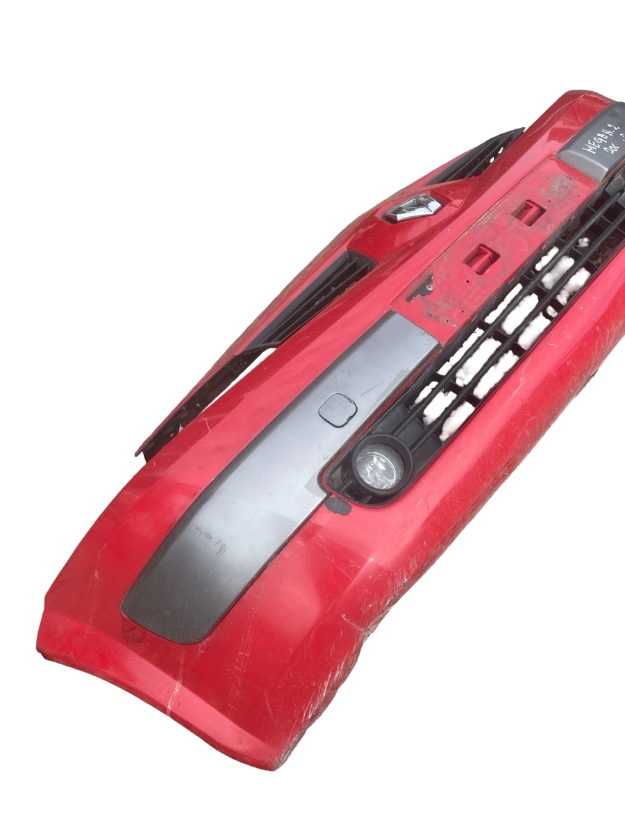 Bara fata RENAULT MEGANE II BM0/1_, CM0/1_ 2001 - 2012 BERLINA – foto 6
