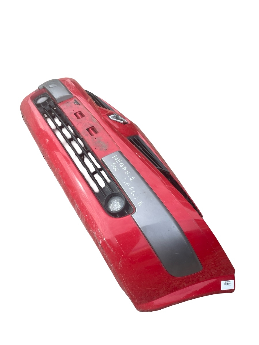Bara fata RENAULT MEGANE II BM0/1_, CM0/1_ 2001 - 2012 BERLINA