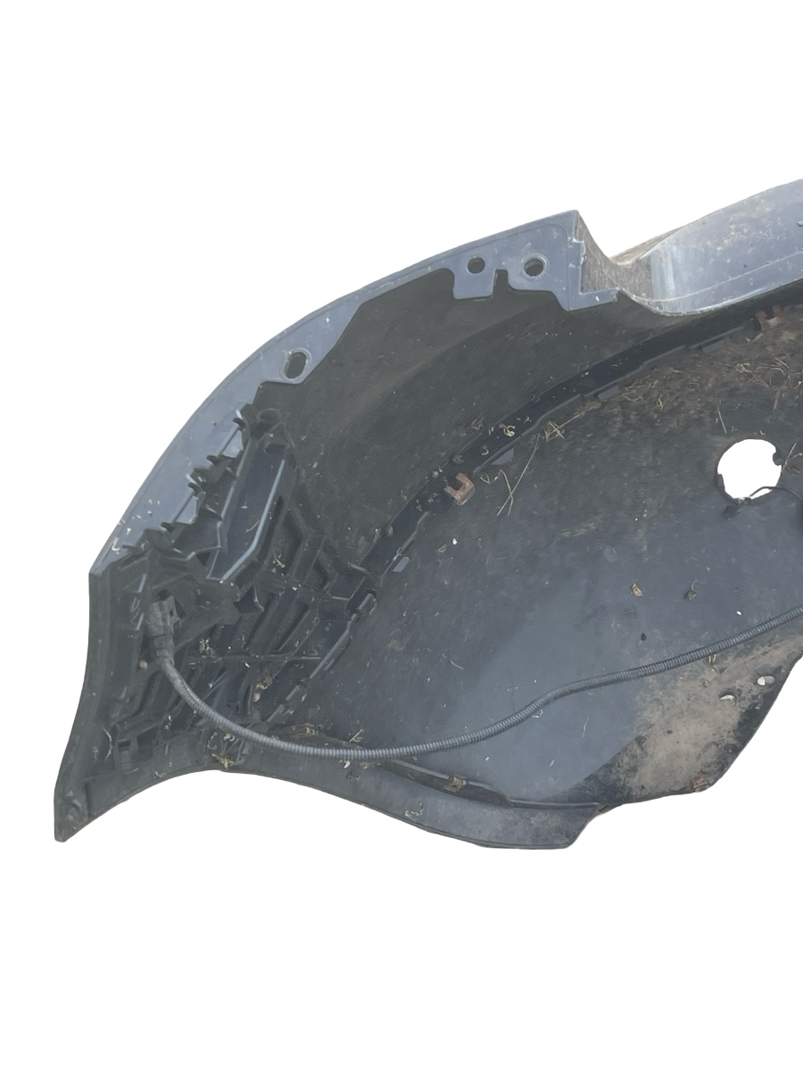 Bara spate VOLKSWAGEN GOLF V 1K1 2003 - 2009 – foto 3