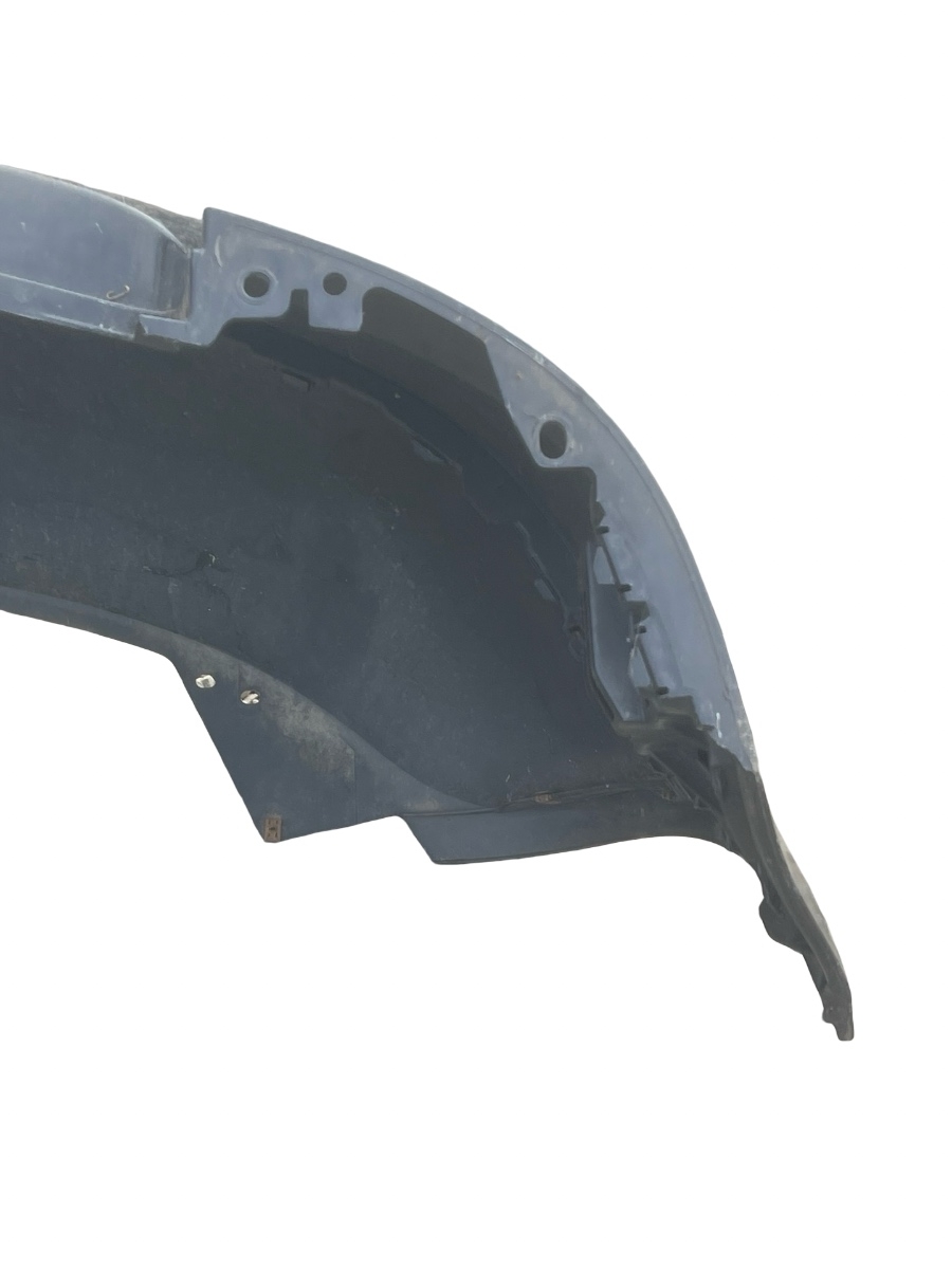 Bara spate VOLKSWAGEN GOLF V 1K1 2003 - 2009 – foto 2