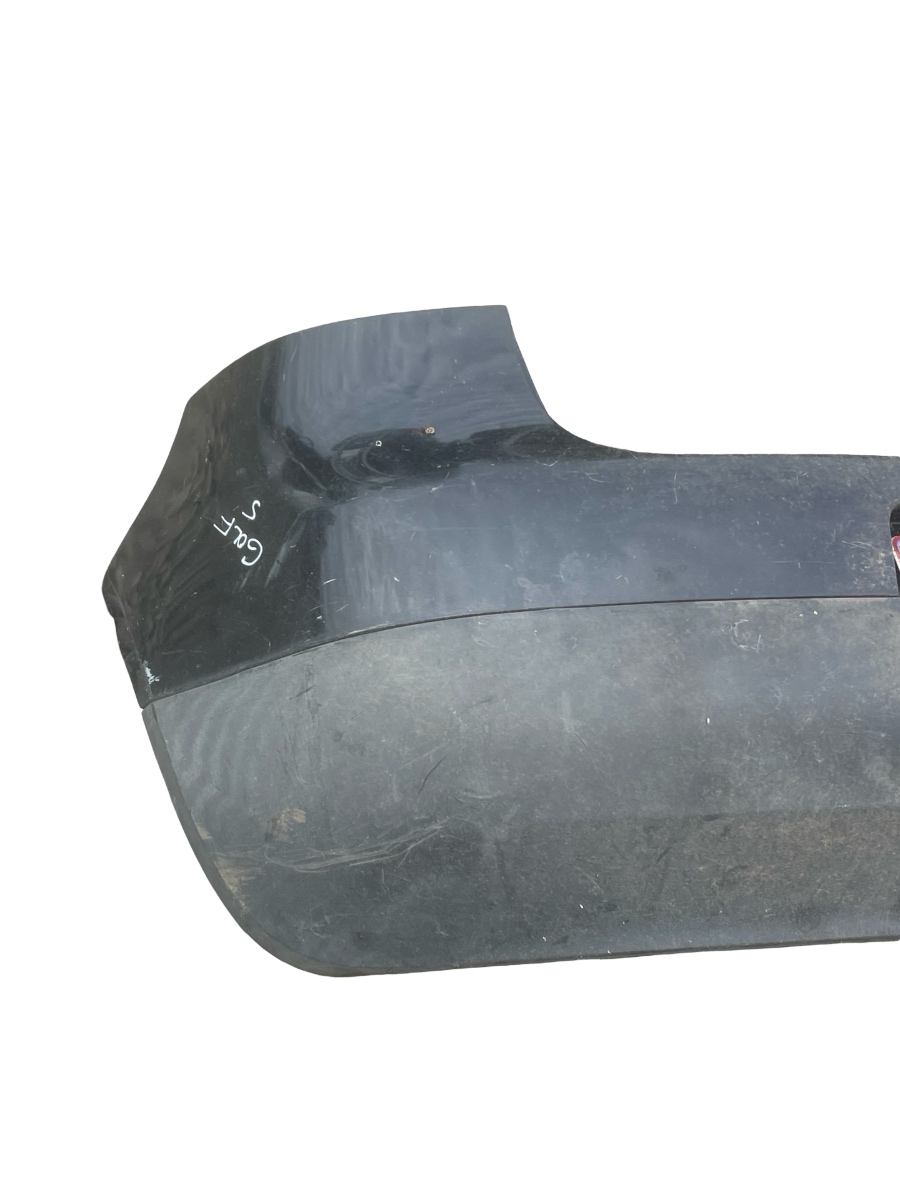 Bara spate VOLKSWAGEN GOLF V 1K1 2003 - 2009 – foto 4