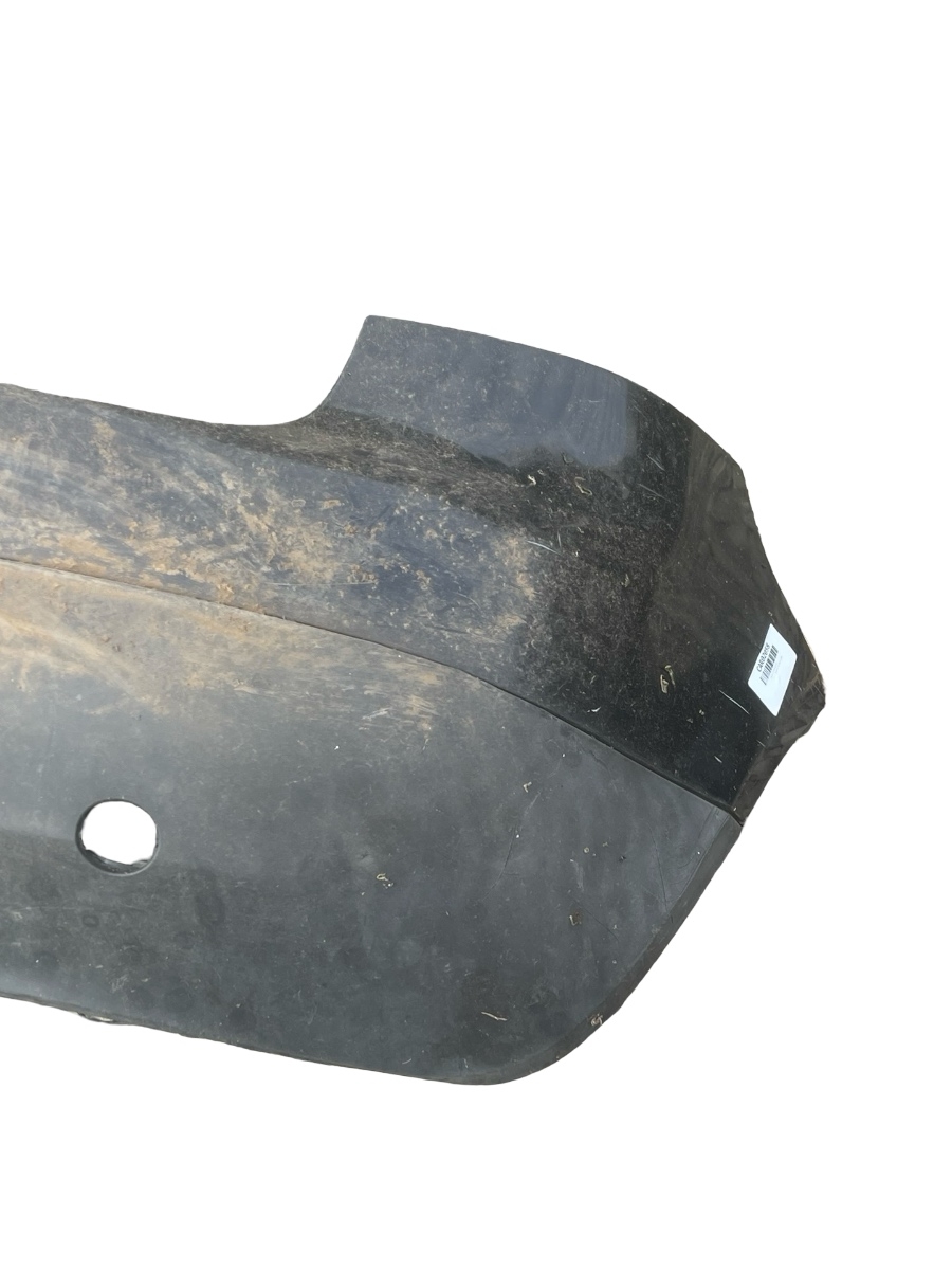 Bara spate VOLKSWAGEN GOLF V 1K1 2003 - 2009 – foto 5