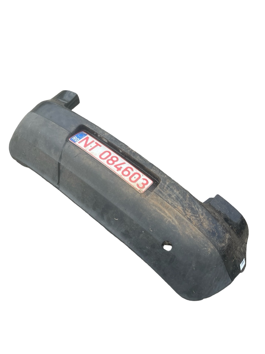 Bara spate VOLKSWAGEN GOLF V 1K1 2003 - 2009