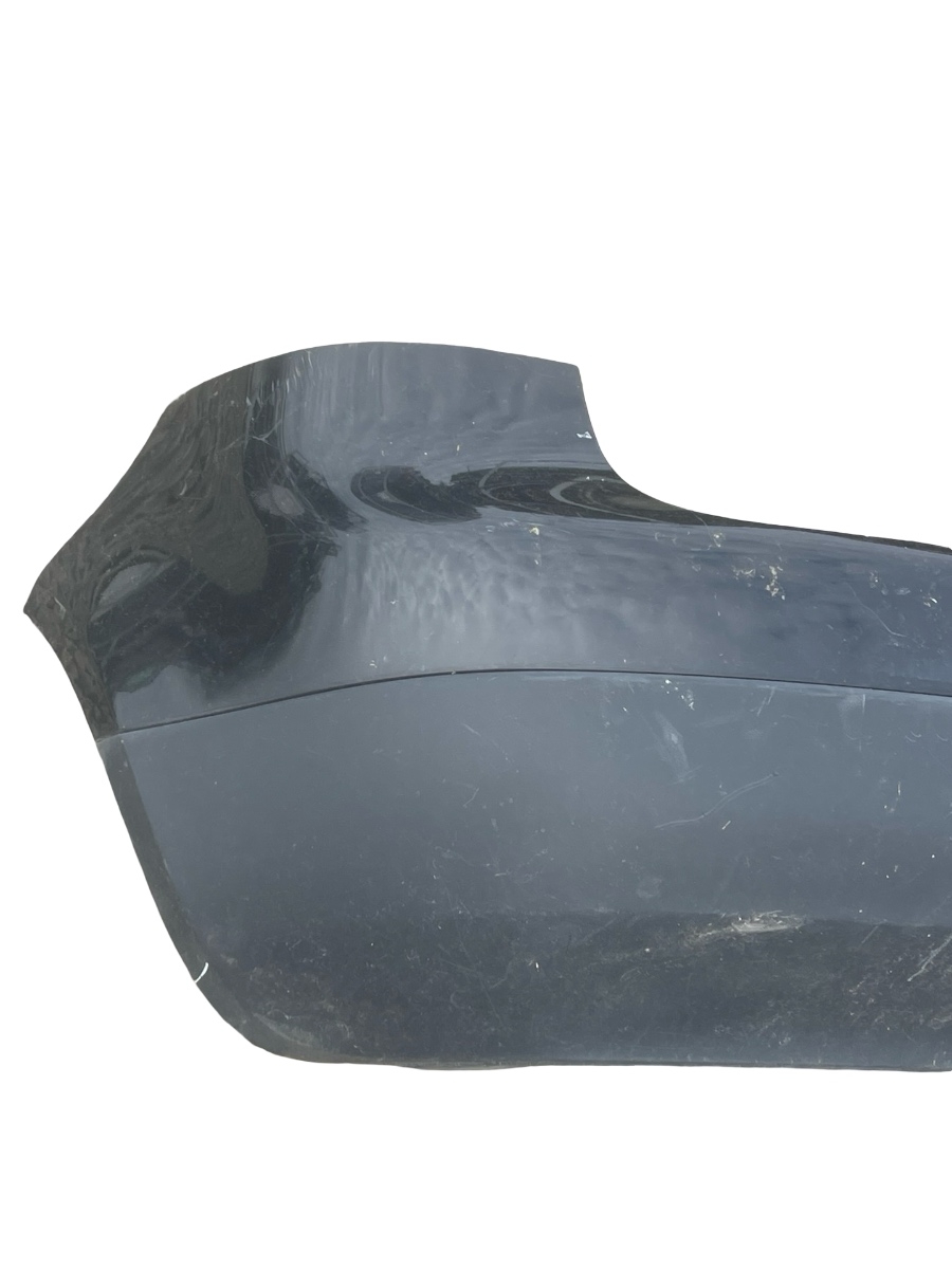 Bara spate VOLKSWAGEN GOLF V 1K1 2003 - 2009 – foto 5
