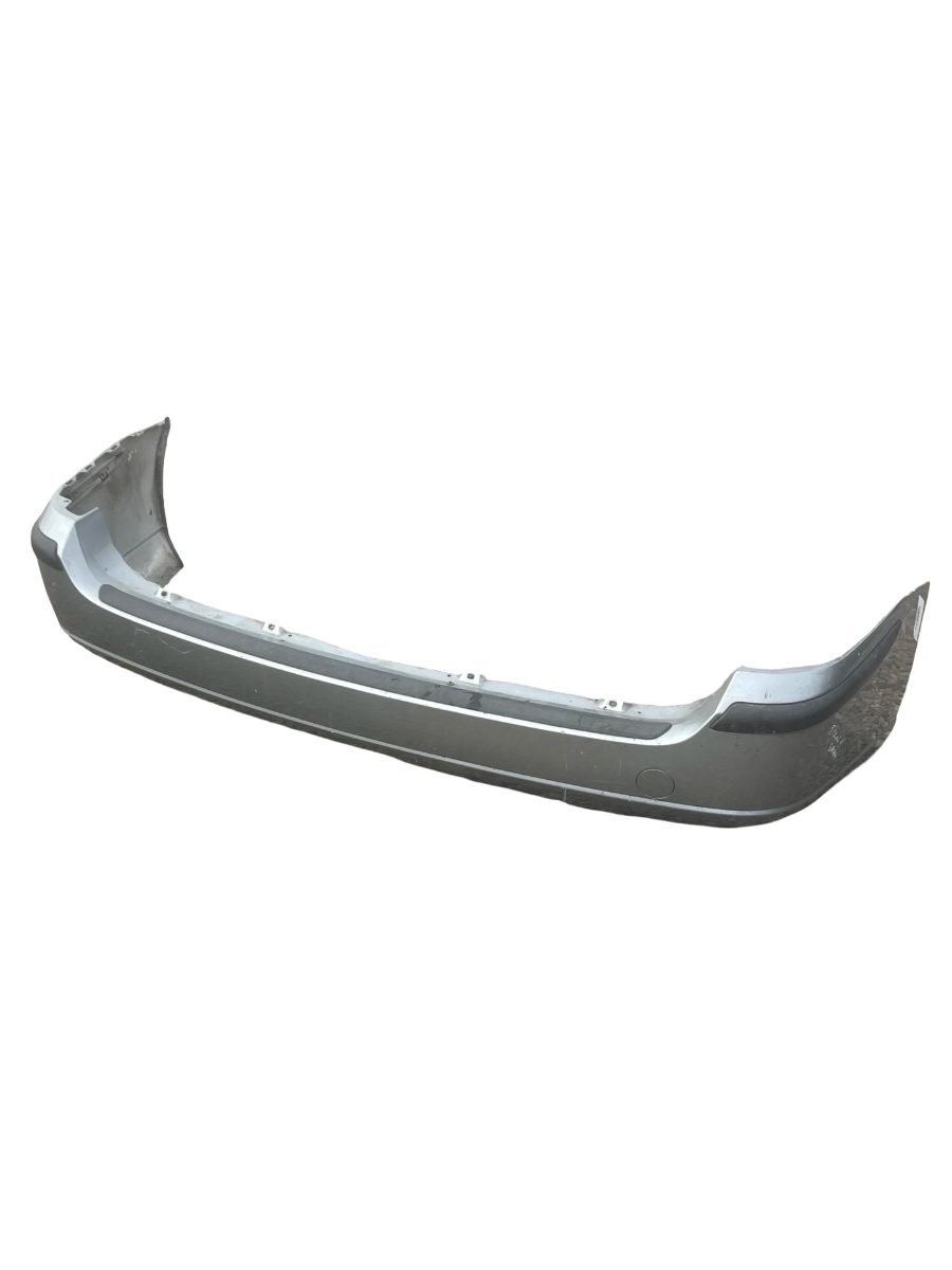 Bara spate FORD FOCUS 1 BREAK DAW, DBW 1998 - 2007