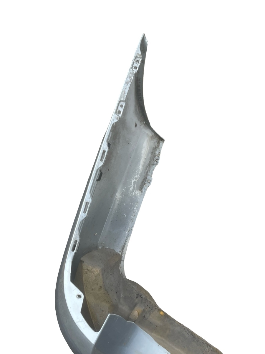 Bara spate FORD FOCUS 1 BREAK DAW, DBW 1998 - 2007 – foto 5
