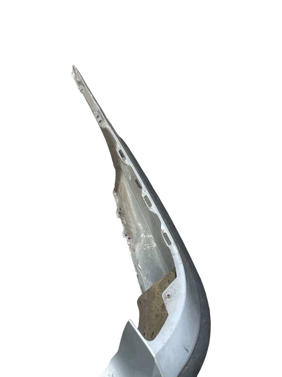 Bara spate FORD FOCUS 1 BREAK DAW, DBW 1998 - 2007 – foto 3