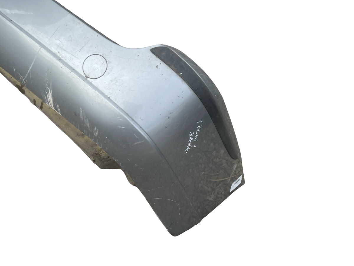 Bara spate FORD FOCUS 1 BREAK DAW, DBW 1998 - 2007 – foto 2