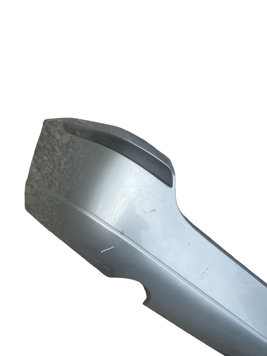 Bara spate FORD FOCUS 1 BREAK DAW, DBW 1998 - 2007 – foto 4