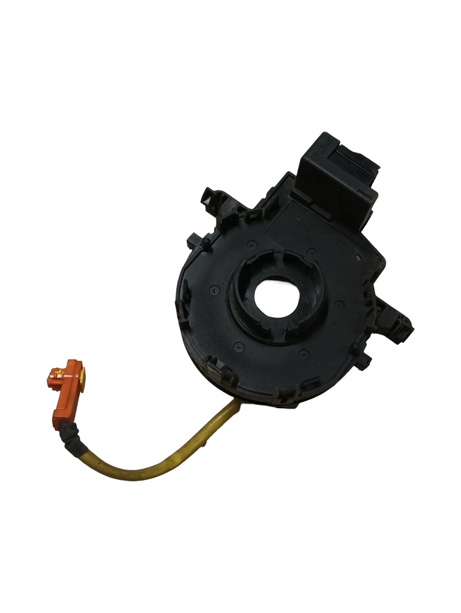 Spirala/bobina airbag (inel SRS) TOYOTA YARIS _P9_ 2005 - > X5cu5c0344