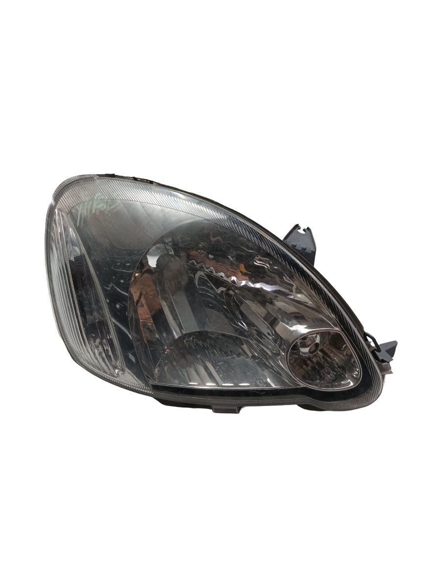 Far dreapta fata TOYOTA YARIS _P9_ 2005 - > Valeo 89008657