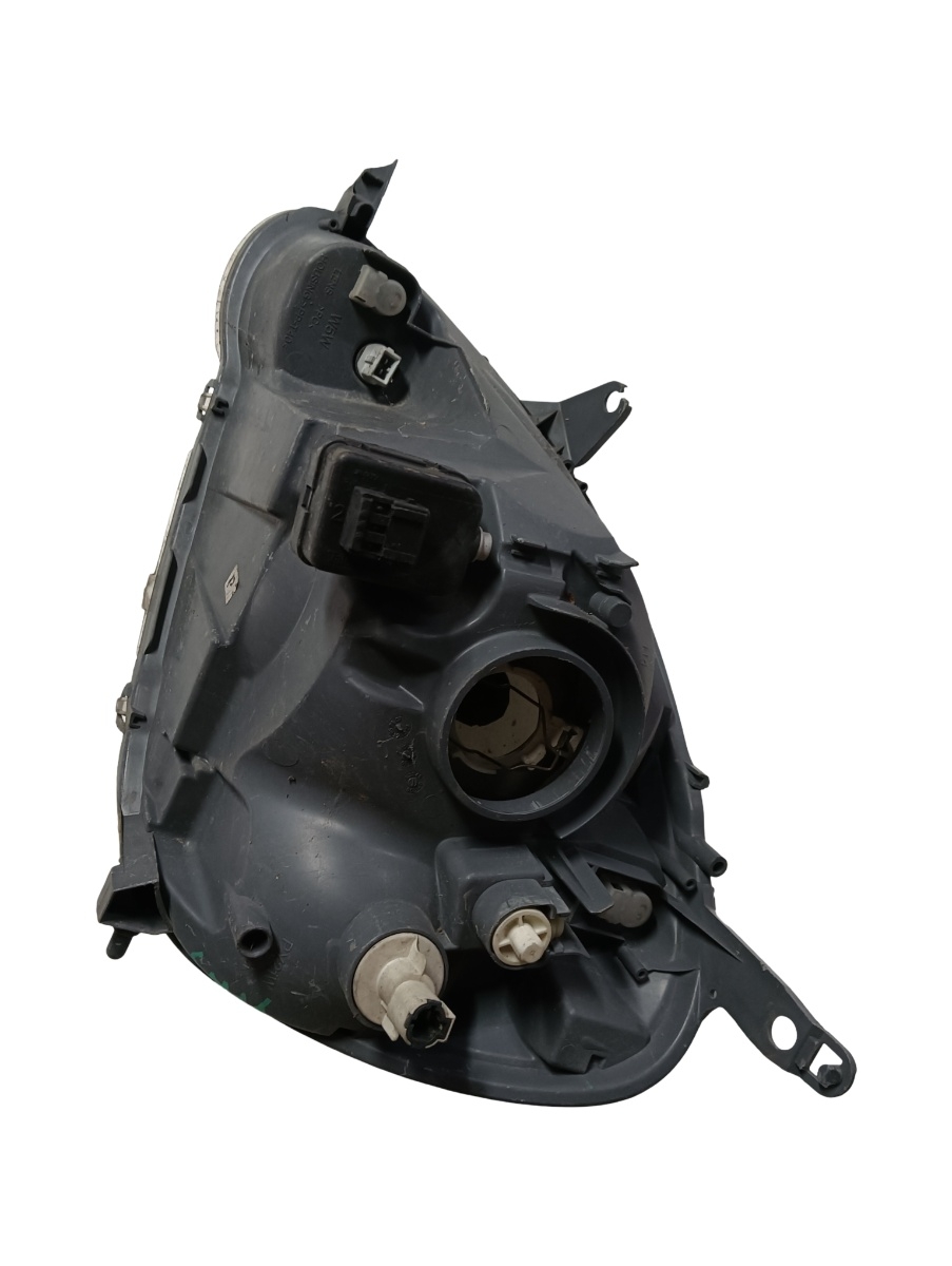 Far dreapta fata TOYOTA YARIS _P9_ 2005 - > Valeo 89008657 – foto 2