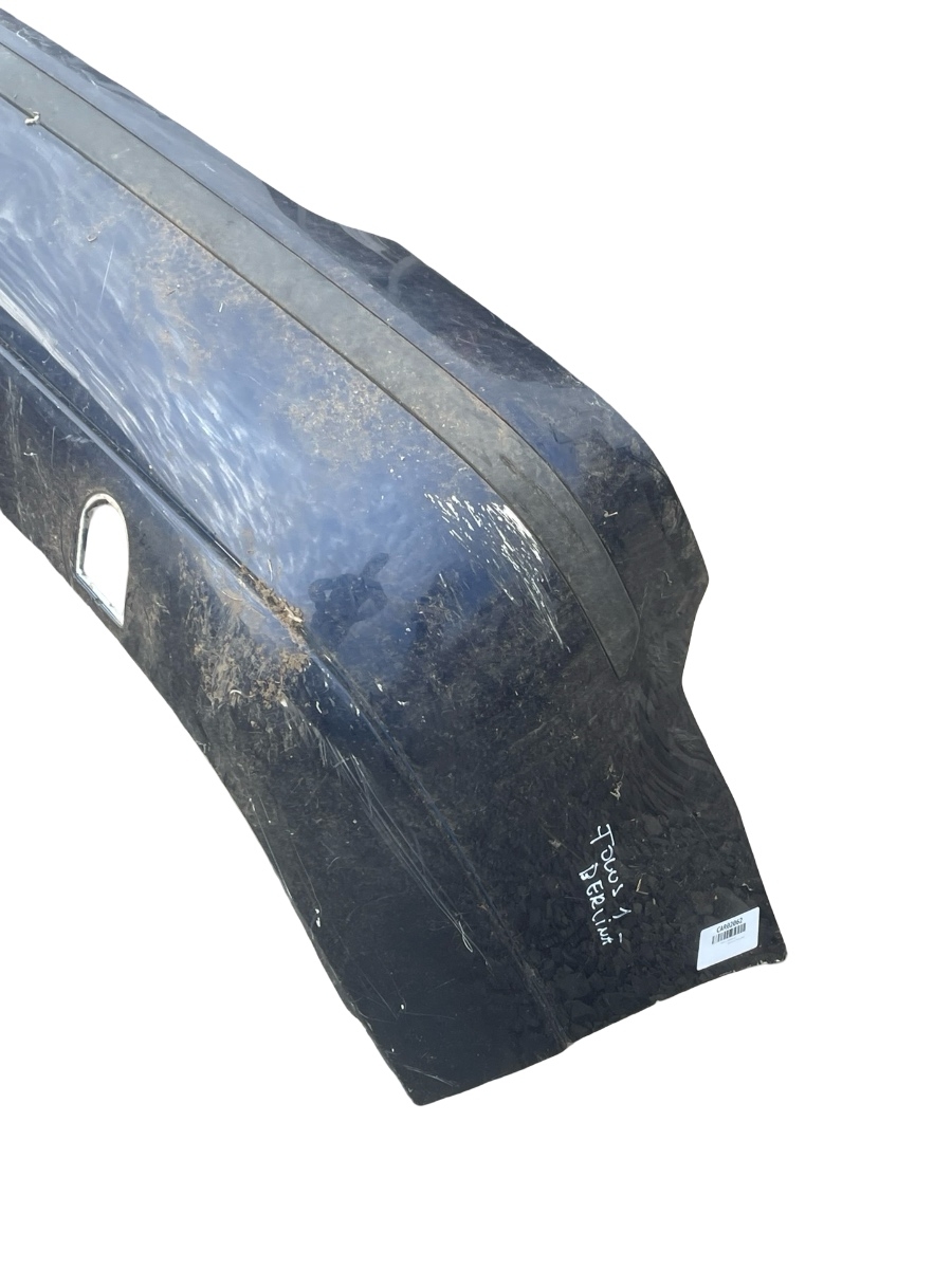 Bara spate FORD FOCUS 1 BERLINA DAW, DBW 1998 - 2007 – foto 5