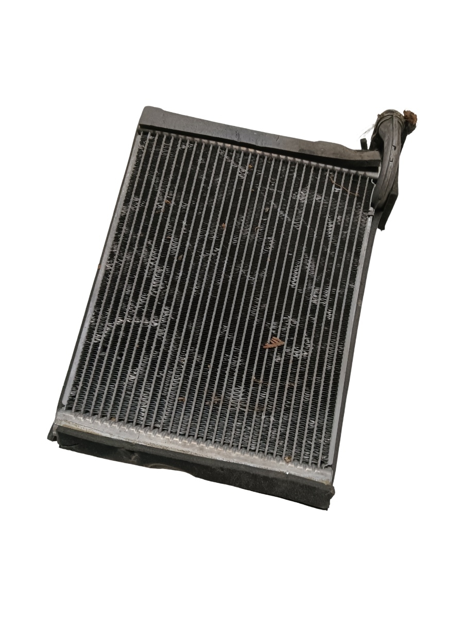 Radiator AC (interior) TOYOTA YARIS _P9_ 2005 - > – foto 2
