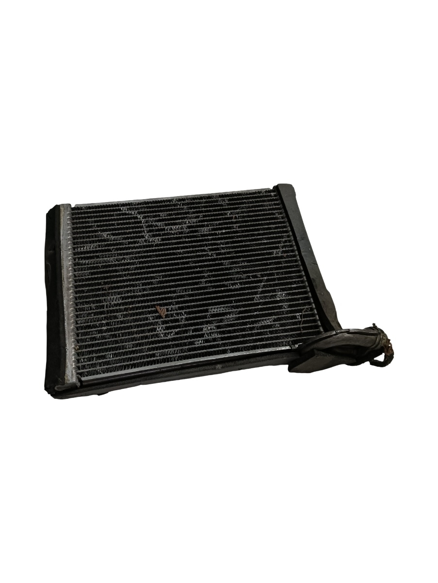 Radiator AC (interior) TOYOTA YARIS _P9_ 2005 - >
